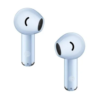 Headset Huawei Freebuds Se2 Wireless Earphone, Bluetooth 5.3 – Blue